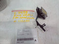 TOYOTA YARIS FAN SPEED RESISTOR, NCP13#, 08/2011 - 12/2019 - Image 1