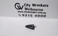 HYUNDAI KONA ANTENNA, SHARK FIN TYPE, OS, 09/2017 ONWARDS - Image 1