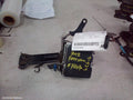 SUBARU FORESTER ABS PUMP/MODULATOR, P/N 27596SC060, VDC TYPE, 02/2008 - 12/2012 - Image 1