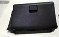 HONDA ODYSSEY GLOVE BOX, RC1, 02/2014 - 03/2022 - Image 1