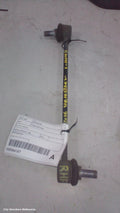 HYUNDAI VELOSTER STABILISER BAR, FS, 10/2011 - 08/2019 - Image 1