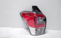 151719 - Image 1