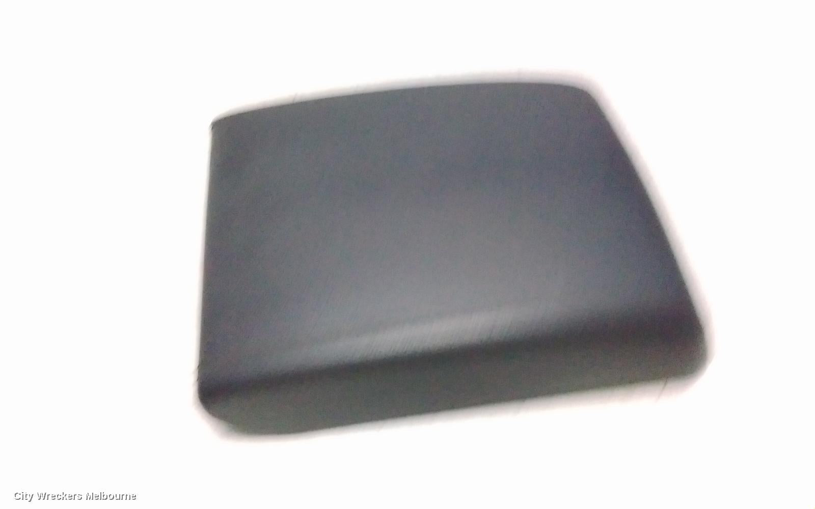 LAND ROVER RANGEROVER EVOQUE CONSOLE, L538, 11/2011 - 01/2019 - Image 3