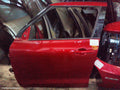 SUZUKI SWIFT LEFT FRONT DOOR, AZ, 04/2017 - 03/2025 - Image 1