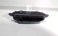 TOYOTA CAMRY CLOCK, XV50, 05/2015 - 10/2017 - Image 1