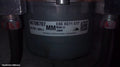 MITSUBISHI ASX ABS PUMP/MODULATOR, XA-XC, P/N 4670B707, 07/2010 ONWARDS - Image 1