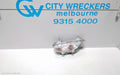 MAZDA 3 RIGHT INDICATOR/FOG/SIDE, BUMPER FLASHER, BM, 11/2013 - 05/2016 - Image 1