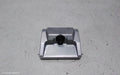 GENESIS GV70 REVERSE CAMERA, JK, 03/2021 ONWARDS - Image 1