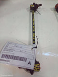 MAZDA 2 STABILISER BAR, DJ/DL, SWAY BAR LINK (RH SIDE), 10/2014 ONWARDS - Image 1