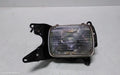 TOYOTA HIACE RIGHT HEADLAMP, LH/RZH10#, 11/1989 - 09/1998 - Image 1