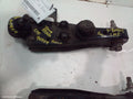 TOYOTA HIACE LEFT FRONT LOWER CONTROL ARM, TRH/KDH, 2WD, 03/2005 - 04/2019 - Image 1