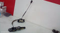 RENAULT KANGOO DOOR/BOOT/GATE LOCK, LEFT BARN DOOR LOCK, X61, 10/2010 ONWARDS - Image 1