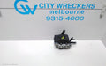 HONDA JAZZ ABS PUMP/MODULATOR, GE, 08/2008 - 06/2014 - Image 1