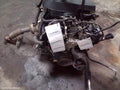 FORD FOCUS ENGINE, DIESEL, 2.0, TURBO, LW, 05/2011 - 08/2015 - Image 1