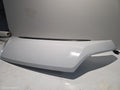 FIAT DUCATO BONNET, 10/2014 ONWARDS - Image 1