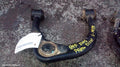 TOYOTA PRADO RIGHT FRONT UPPER CONTROL ARM, 120 SERIES, 4WD, 02/2003 - 10/2009 - Image 1