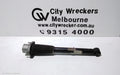 LAND ROVER RANGEROVER SPORT SHOCK ABSORBER, L494, REAR, RH SIDE, AIR SUSPENSION TYPE, 06/2013 - 04/2022 - Image 1