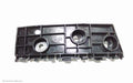 HAVAL H6, B01/B03, 02/2021 ONWARDS, RHF BAR BRAKET: 118760 - Image 1