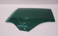 RENAULT MEGANE LEFT REAR DOOR WINDOW, GEN 4, 06/2016 - 02/2020 - Image 1