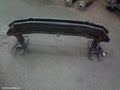 RENAULT KALEOS F/BAR REINFORC/BRACK, REINFORCEMENT, H45, 07/2011 - 03/2013 - Image 1