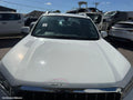 LDV T60 BONNET, SK8C, ROD TYPE, 07/2017 - 07/2021 - Image 1