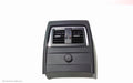 BMW 3 SERIES, F30, 02/2012 - 12/2019, CONSOL AIRVENT: 79382 - Image 1