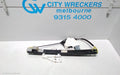 AUDI Q3 RIGHT REAR WND REG/MOTOR, 8U, 03/2012 - 12/2018 - Image 1
