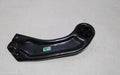 KIA SORENTO RIGHT REAR TRAILING ARM, MQ4, LOWER CONTROL ARM (FRONT), 02/2020 ONWARDS - Image 1