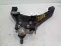 ISUZU DMAX RIGHT FRONT LOWER CONTROL ARM, RG, 4WD, 07/2020 ONWARDS - Image 1