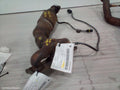 BMW 5 SERIES CATALYTIC CONVERTER, MANIFOLD-CAT TYPE, 2.5/3.0, N52N, PETROL, LH SIDE, E60, 06/2007 - 04/2010 - Image 1