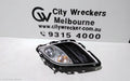 MAZDA CX7 LEFT INDICATOR/FOG/SIDE, BUMPER FOGLAMP, ER, 06/2009 - 02/2012 - Image 1