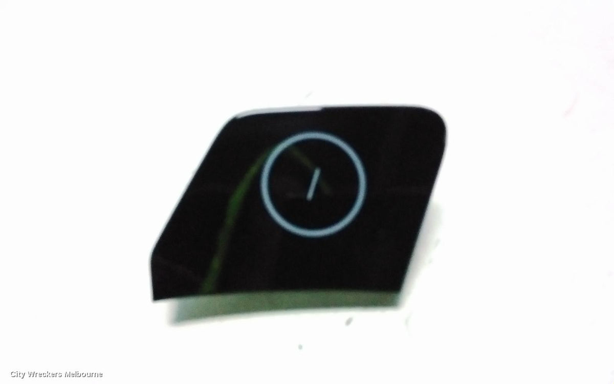 HYUNDAI I30 INSTRUMENT CLUSTER, PETROL, NON DIGITAL, CN7, SEDAN (S.KOREA VIN KMHL), 08/2020 ONWARDS - Image 1