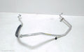 TOYOTA CAMRY A/C HOSES, PETROL, 2.5, 2AR-FE, COMPRESSOR TO EVAPORATOR, ASV50, 12/2011 - 10/2017 - Image 1