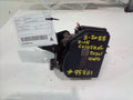 HOLDEN COLORADO ABS PUMP/MODULATOR, RG/RG 7, P/N 52065022, 12/2012 - 12/2020 - Image 1