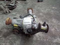 SUZUKI VITARA FRONT DIFF ASSEMBLY, IFS***USE DIFFERENTIAL CENTRE PART TYPE*** - Image 1