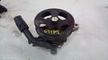 KIA CARNIVAL/GRAND CARNIVAL STEERING PUMP, PETROL, 3.8, VQ, 01/2006 - 05/2010 - Image 1