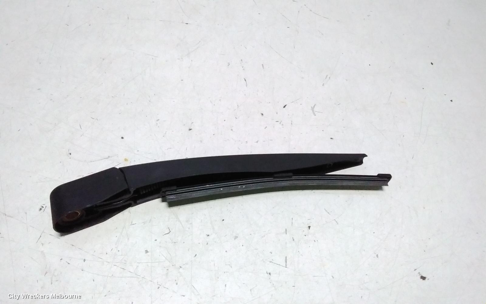 BYD SEALION 6 WIPER ARM, SA3, 04/2024 ONWARDS - Image 3
