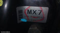 MITSUBISHI PAJERO DIFFERENTIAL CENTRE, FRONT IFS, 3.2, 4M41, AUTO T/M, NS-NW, DIESEL, 3.9 RATIO, 11/2006 - 08/2014 - Image 1