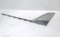 KIA CARNIVAL/GRAND CARNIVAL DOOR MOULD, RHR CHROME MOULD: 140525, KA4, REAR DOOR MOULD (RH SIDE), 10/2020 ONWARDS - Image 1