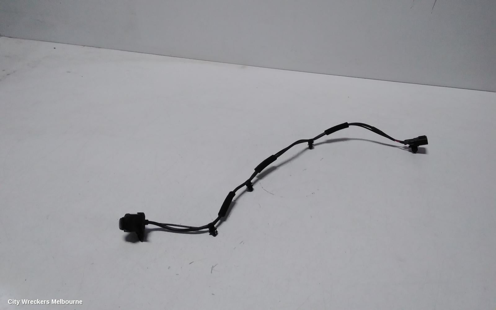 HYUNDAI PALISADE REVERSE CAMERA, LX2, FRONT CAMERA (GRILLE MOUNTED), 07/2020 ONWARDS - Image 2