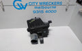 HONDA HRV AIR CLEANER/BOX, AIR CLEANER, 1.8, PETROL, 12/2014 ONWARDS - Image 1