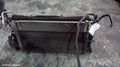 FORD FOCUS RADIATOR, LS PETROL ENG TYPE 06/2005 - 05/2007 - Image 1