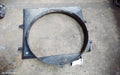 HOLDEN COLORADO FAN SHROUD, RG, 06/2012 - 12/2020 - Image 1