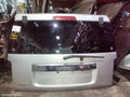 JEEP CHEROKEE BOOTLID/TAILGATE, TAILGATE, KK, 01/2010 - 10/2012 - Image 1