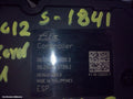 HONDA ACCORD ABS PUMP/MODULATOR, 8TH GEN, EURO (VIN JHMCU), P/N TL3Q3, 07/2011 - 12/2015 - Image 1