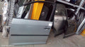 VOLKSWAGEN CADDY LEFT FRONT DOOR, 2K, 12/2004 - 06/2015 - Image 1