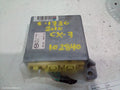MAZDA CX7 ECU, ENGINE ECU, 2.3, L3, PETROL, TURBO, ECU ONLY, ER, 11/2006 - 02/2012 - Image 1
