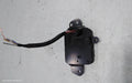 TOYOTA COROLLA CROSS REVERSE CAMERA, XG10, FRONT RADAR SENSOR (GRILLE MOUNTED), 01/2022 ONWARDS - Image 1