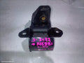 ISUZU DMAX MOUNT, RG, 07/2020 ONWARDS - Image 1