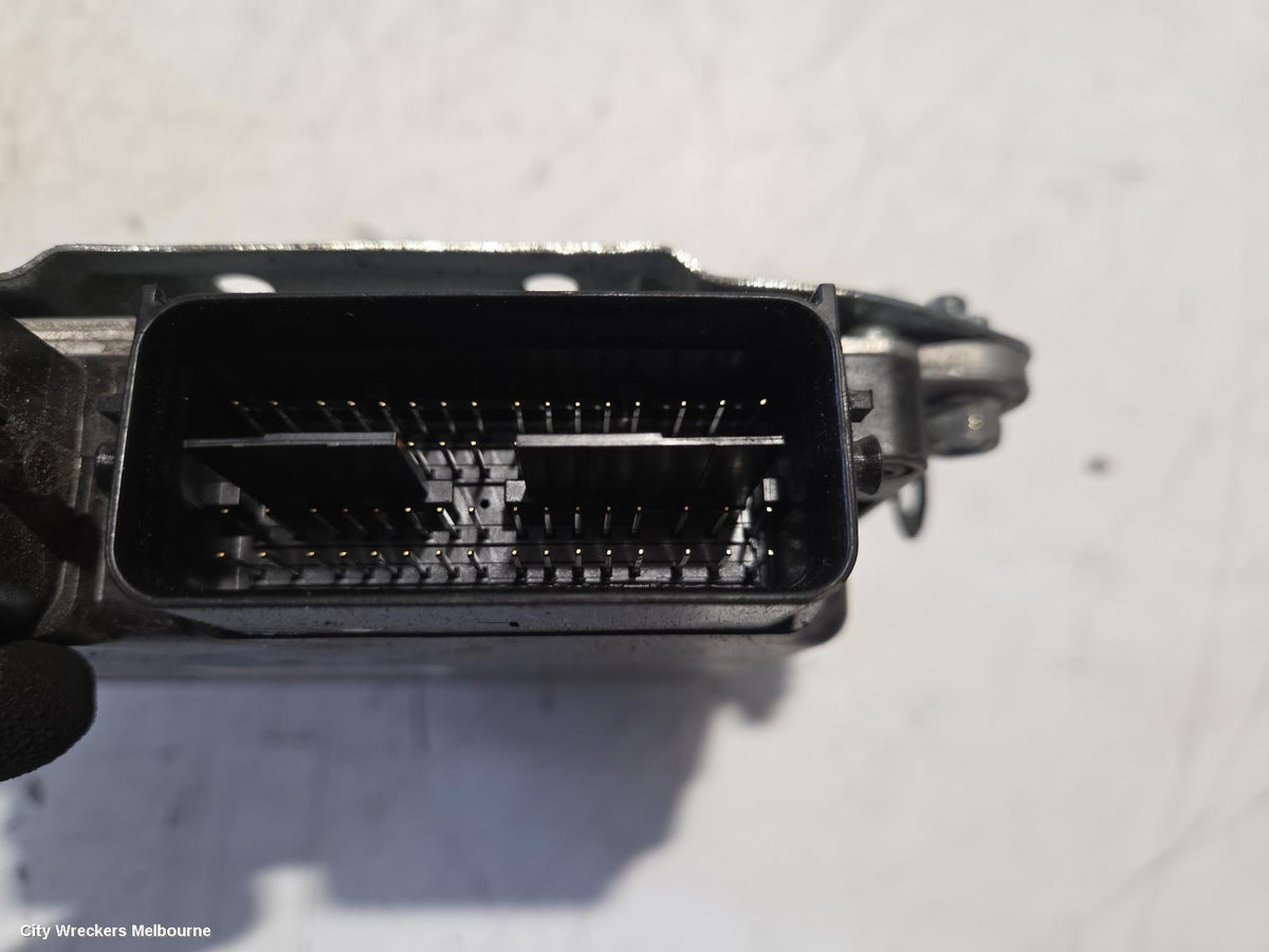 MITSUBISHI ASX ECU, ENGINE ECU, PETROL, AUTO T/M, ECU ONLY, XB-XD, 07/2012 - 12/2024 - Image 2